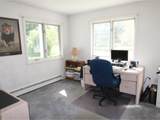 11 Wheeler Lane - Photo 15
