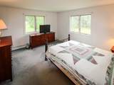 11 Wheeler Lane - Photo 21