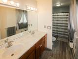 11 Wheeler Lane - Photo 22