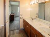 11 Wheeler Lane - Photo 23
