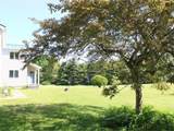 11 Wheeler Lane - Photo 24