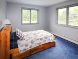 11 Wheeler Lane - Photo 25
