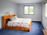 11 Wheeler Lane - Photo 26