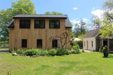 85 College Road - Photo 10
