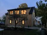85 College Road - Photo 11