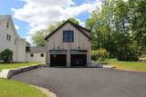 85 College Road - Photo 12