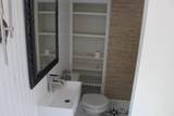 85 College Road - Photo 40