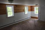 85 College Road - Photo 41