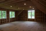 85 College Road - Photo 42