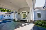 83 Maple Street - Photo 11