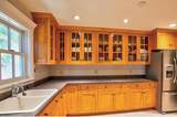 83 Maple Street - Photo 14