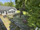 83 Maple Street - Photo 21