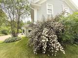 83 Maple Street - Photo 22