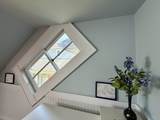 83 Maple Street - Photo 38