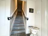 83 Maple Street - Photo 39