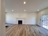 31 Blaisdell Court - Photo 5