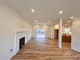 31 Blaisdell Court - Photo 6