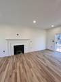 31 Blaisdell Court - Photo 8