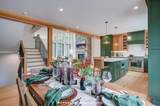 15 Black Diamond Road - Photo 13