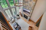 15 Black Diamond Road - Photo 19