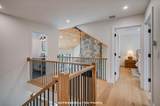 15 Black Diamond Road - Photo 27