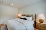 15 Black Diamond Road - Photo 29