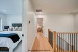 15 Black Diamond Road - Photo 30