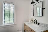 15 Black Diamond Road - Photo 31