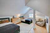 15 Black Diamond Road - Photo 35
