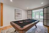 15 Black Diamond Road - Photo 41