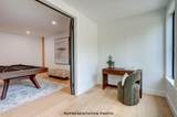 15 Black Diamond Road - Photo 43