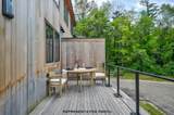 15 Black Diamond Road - Photo 57