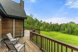 42 Sugar House Road - Photo 14