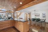 42 Sugar House Road - Photo 15