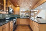 42 Sugar House Road - Photo 16