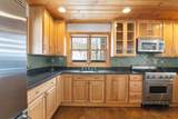 42 Sugar House Road - Photo 17