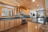 42 Sugar House Road - Photo 18