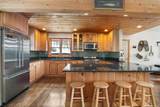 42 Sugar House Road - Photo 19