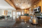 42 Sugar House Road - Photo 21