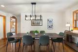 42 Sugar House Road - Photo 24