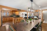 42 Sugar House Road - Photo 25