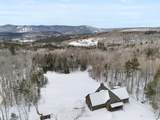 42 Sugar House Road - Photo 3