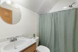 42 Sugar House Road - Photo 35