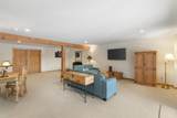 42 Sugar House Road - Photo 40