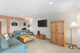 42 Sugar House Road - Photo 41