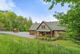 42 Sugar House Road - Photo 5