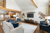 42 Sugar House Road - Photo 8