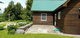 195 Beacon Hill Road - Photo 9