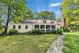 133 Hay Hill Road - Photo 4