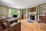 129 Haverhill Road - Photo 12